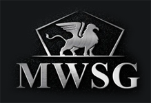 MWSG